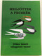 Megjöttek a fecskék - Orbán László válogatott versei / Budakalász 2016 / Hungarian Christian poems by reformed preacher László Orbán / Hardcover (MegjöttekAFecskék)