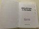 Megjöttek a fecskék - Orbán László válogatott versei / Budakalász 2016 / Hungarian Christian poems by reformed preacher László Orbán / Hardcover (MegjöttekAFecskék)