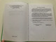 Megjöttek a fecskék - Orbán László válogatott versei / Budakalász 2016 / Hungarian Christian poems by reformed preacher László Orbán / Hardcover (MegjöttekAFecskék)