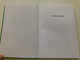Megjöttek a fecskék - Orbán László válogatott versei / Budakalász 2016 / Hungarian Christian poems by reformed preacher László Orbán / Hardcover (MegjöttekAFecskék)