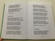 Megjöttek a fecskék - Orbán László válogatott versei / Budakalász 2016 / Hungarian Christian poems by reformed preacher László Orbán / Hardcover (MegjöttekAFecskék)