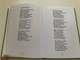 Megjöttek a fecskék - Orbán László válogatott versei / Budakalász 2016 / Hungarian Christian poems by reformed preacher László Orbán / Hardcover (MegjöttekAFecskék)