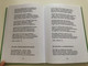 Megjöttek a fecskék - Orbán László válogatott versei / Budakalász 2016 / Hungarian Christian poems by reformed preacher László Orbán / Hardcover (MegjöttekAFecskék)
