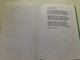 Megjöttek a fecskék - Orbán László válogatott versei / Budakalász 2016 / Hungarian Christian poems by reformed preacher László Orbán / Hardcover (MegjöttekAFecskék)