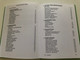 Megjöttek a fecskék - Orbán László válogatott versei / Budakalász 2016 / Hungarian Christian poems by reformed preacher László Orbán / Hardcover (MegjöttekAFecskék)