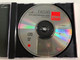 Maria Callas - Lyric And Coloratura Arias / Philharmonia Orchestra, Tullio Serafin / EMI Classics Audio CD 1997 Mono / 7243 5 66458 2 0
