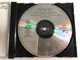 Audrey Hepburn & Rex Harrison – My Fair Lady (Original Soundtrack) / Contains Music Never Before Available! / Sony Masterworks Audio CD 1994 / SK 66711
