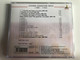 Johann Sebastian Bach - Toccata And Fugue In D-minor And Other Great Organ Works / Hans Ole Thers / Scandinavian Classics Audio CD 2002 / 220594-205