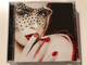 Kylie – X / Special Edition CD & DVD - Featuring The Single 2 Hearts / DVD Contains Interview With Kylie, Photo Gallery With Exclusive Track, 2 Hearts Video & Film Trailer For White Diamond /  Parlophone Audio CD + DVD / 5099951395629