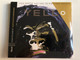  Yello – You Gotta Say Yes To Another Excess / Yello Remaster Series – 3 / You Gotta Say Yes To Another Excess / Universal Music Audio CD 2006 / 06024 9830760