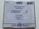 Georg Druschetzky - Four String Quintets / Festetics String Quartet on period instruments, Istvan Kertesz, Erika Petofi, Peter Ligeti, Rezso Pertorini, Kriszta Vergelyi (2nd viola) / Hungaroton Classic Audio CD 2005 Stereo / HCD 32290