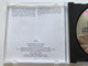 Name-Game - Contemporary Works with Trombone / Szunyogh, Stollar, Madarasz, Kistetenyi, Naulais, Lang, Hidas / Andras Fejer - trombone / Hungaroton Classic Audio CD 2000 Stereo / HCD 31948