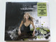 Sheryl Crow – Wildflower / Features the singles ''Good Is Good'' and ''I Know Why'', Contains limited edition DVD with acoustic performances of brand new songs in 5.1! / A&M Records Audio CD + DVD 2005 / 0602498848104