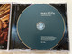 Westlife – World Of Our Own / RCA Audio CD 2001 / 74321913712