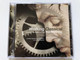 Working Classical - Orchestral and chamber music by Paul McCartney / London Symphony Orchestra, Loma Mar Quartet / MPL Audio CD 1999 Stereo / 724355689726