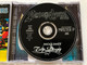 Snoop Dogg – No Limit Top Dogg / Featuring: Sticky Fingers, Dr. Dre, Sylk E. Fine, Suga Free, C-Murder, Magic, Raphael Saadiq, Xzibit, Warren G, Silkk The Shocker, Mia X, Fiend, Mystikal, Nate Dogg / No Limit Records Audio CD 1999 / 724384755621
