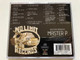 Snoop Dogg – No Limit Top Dogg / Featuring: Sticky Fingers, Dr. Dre, Sylk E. Fine, Suga Free, C-Murder, Magic, Raphael Saadiq, Xzibit, Warren G, Silkk The Shocker, Mia X, Fiend, Mystikal, Nate Dogg / No Limit Records Audio CD 1999 / 724384755621