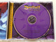 Sinbad: Legend Of The Seven Seas (Original Motion Picture Score by Harry Gregson Williams) / DreamWorks Records Audio CD 2003 / 0600445045972