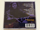 John Fogerty – Deja Vu All Over Again / Geffen Records Audio CD 2004 / 0602498634684