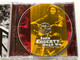 John Fogerty – Deja Vu All Over Again / Geffen Records Audio CD 2004 / 0602498634684