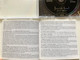 Jewish Soul: A World of Passion, Yearning and Joy ... - Mike Tabor / ARC Music Audio CD 2002 / EUCD 1705