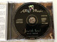 Jewish Soul: A World of Passion, Yearning and Joy ... - Mike Tabor / ARC Music Audio CD 2002 / EUCD 1705