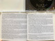 Jewish Soul: A World of Passion, Yearning and Joy ... - Mike Tabor / ARC Music Audio CD 2002 / EUCD 1705