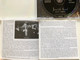 Jewish Soul: A World of Passion, Yearning and Joy ... - Mike Tabor / ARC Music Audio CD 2002 / EUCD 1705