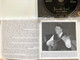 Jewish Soul: A World of Passion, Yearning and Joy ... - Mike Tabor / ARC Music Audio CD 2002 / EUCD 1705