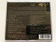 Jewish Soul: A World of Passion, Yearning and Joy ... - Mike Tabor / ARC Music Audio CD 2002 / EUCD 1705