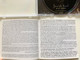 Jewish Soul: A World of Passion, Yearning and Joy ... - Mike Tabor / ARC Music Audio CD 2002 / EUCD 1705