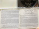 Jewish Soul: A World of Passion, Yearning and Joy ... - Mike Tabor / ARC Music Audio CD 2002 / EUCD 1705
