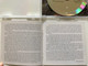 Michael Jackson – Gold / Motown 2x Audio CD 2008 / B0011431-02