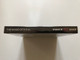 The Music Of R.E.M. / Everybody Hurts, Bang And Blame, Drive, E-Bow The Letter, Losing My Religion / The Hits Re-Loaded, Performed by In Touch / Price Size Audio CD 2006 / PS 1740 CD
