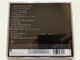 Voice: The Best Of Beverley Knight / Parlophone Audio CD 2006 / 094635934328