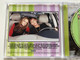 Freaky Friday (Walt Disney Pictures Presents) - Original Soundtrack / Simple Plan, American Hi-Fi, The Donnas, Bowling For Soup, Lillix, Andrew W.K., Joey Ramone, Lindsay Lohan, Diffuser / Hollywood Records Audio CD 2003 / 5050467-0435-2-7