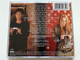 Freaky Friday (Walt Disney Pictures Presents) - Original Soundtrack / Simple Plan, American Hi-Fi, The Donnas, Bowling For Soup, Lillix, Andrew W.K., Joey Ramone, Lindsay Lohan, Diffuser / Hollywood Records Audio CD 2003 / 5050467-0435-2-7