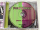 Freaky Friday (Walt Disney Pictures Presents) - Original Soundtrack / Simple Plan, American Hi-Fi, The Donnas, Bowling For Soup, Lillix, Andrew W.K., Joey Ramone, Lindsay Lohan, Diffuser / Hollywood Records Audio CD 2003 / 5050467-0435-2-7