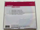 Beethoven - Sonatas 4 & 28, Rondos - Grigory Sokolov / Verona 1991 / Naïve Audio CD 2005 / OP 30420