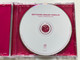 Beethoven - Sonatas 4 & 28, Rondos - Grigory Sokolov / Verona 1991 / Naïve Audio CD 2005 / OP 30420