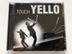 Touch - Yello / Polydor Audio CD 2009 / 0602527210957