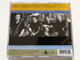 Dave Weckl Band – Transition / Stretch Records Audio CD 2000 / SCD-9032-2