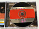 Dave Weckl Band – Transition / Stretch Records Audio CD 2000 / SCD-9032-2