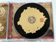 Ministry – Side Trax / Rykodisc Audio CD 2004 / RCD 10690