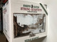 Joseph Haydn - String Quartets Complete Edition - Tátrai Quartet / 23 CDs for the price of 15! / Hungaroton Classic 23x Audio CD 1998 Stereo / HCD 41001