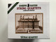 Joseph Haydn - String Quartets Complete Edition - Tátrai Quartet / 23 CDs for the price of 15! / Hungaroton Classic 23x Audio CD 1998 Stereo / HCD 41001
