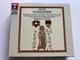 Wagner: Tannhäuser / Klaus König, Lucia Popp, Bernard Haitink, Waltraud Meier, Kurt Moll / Siegfried Jerusalem, Walton Groenroos, Donald Litaker, Rainer Scholze, Gabriele Sima / EMI Records Ltd. 3x Audio CD 1985 Stereo / 747296 8