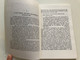 Élő víznek folyamai by Ruth Paxon / Evangéliumi Iratmisszió 1981 / Paperback / Translated by Szent-Istvány Marga / Elmélkedések a Krisztusban hívők dicső örökségéről / Hungarian edition of Rivers of living water (RiversofLivingWatersHUN)