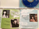 Rebecca Pidgeon – Retrospective / Chesky Records Audio CD 2003 Stereo / SACD242