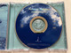 Rebecca Pidgeon – Retrospective / Chesky Records Audio CD 2003 Stereo / SACD242
